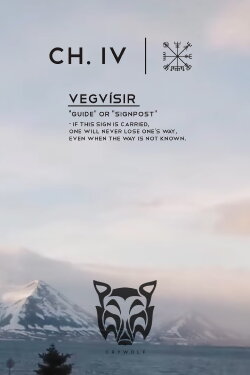 The Making Of Cataclasm, Episode 4: Vegvísir (2015) The Making Of Cataclasm, Episode 4: Vegvísir (2015)