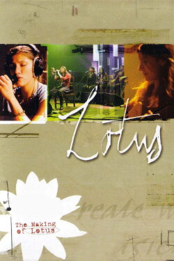 The Making of Lotus (2003) The Making of Lotus (2003)