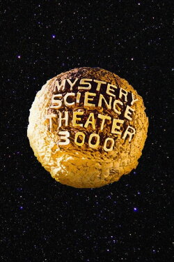 The Making of 'Mystery Science Theater 3000' (1997) The Making of 'Mystery Science Theater 3000' (1997)