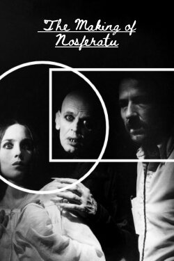 The Making of 'Nosferatu' (1979) The Making of 'Nosferatu' (1979)
