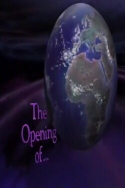 The Making of the Opening of Without Borders (1994) The Making of the Opening of Without Borders (1994)