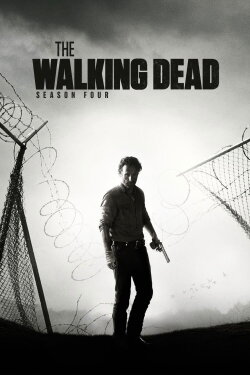 The Making of The Walking Dead (2010) The Making of The Walking Dead (2010)