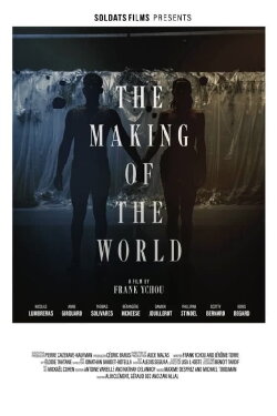 The Making of the World (2023)