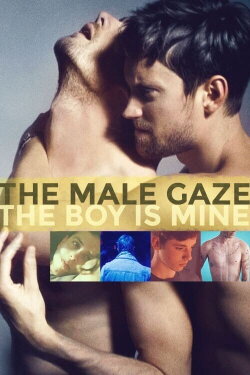 The Male Gaze: The Boy Is Mine (2020) The Male Gaze: The Boy Is Mine (2020)