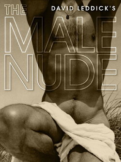 The Male Nude (2003) The Male Nude (2003)