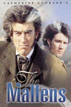 The Mallens (1979) The Mallens (1979)