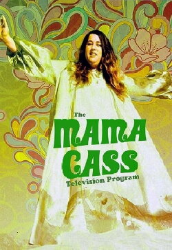 The Mama Cass Television Program (1969) The Mama Cass Television Program (1969)