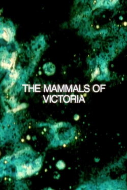 The Mammals of Victoria (1994) The Mammals of Victoria (1994)