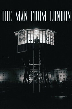 The Man from London (2008)
