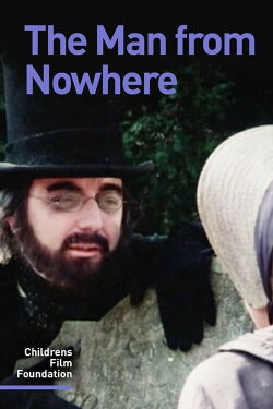 The Man from Nowhere (1975) The Man from Nowhere (1975)