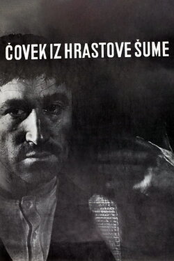 The Man from the Oak Forest (1964) The Man from the Oak Forest (1964)