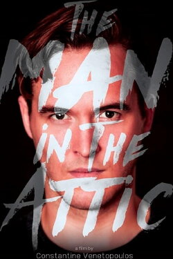 The Man in the Attic (2021)