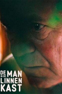 The Man in the Linen Cupboard (2003) The Man in the Linen Cupboard (2003)