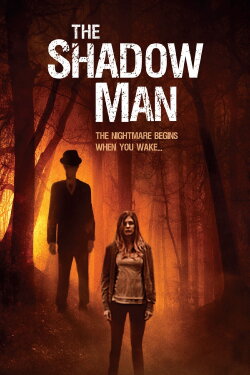 The Man in the Shadows (2017) The Man in the Shadows (2017)