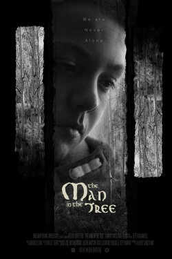 The Man in the Tree (2021)