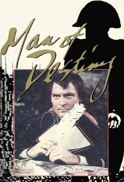 The Man of Destiny (1981) The Man of Destiny (1981)