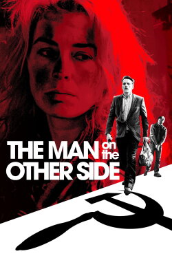 The Man on the Other Side (2019) The Man on the Other Side (2019)