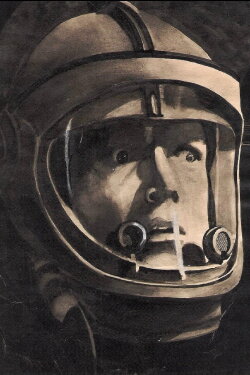 The Man Out There (1961) The Man Out There (1961)