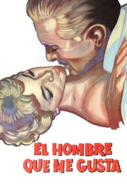 The Man That Pleases Me (1958) The Man That Pleases Me (1958)