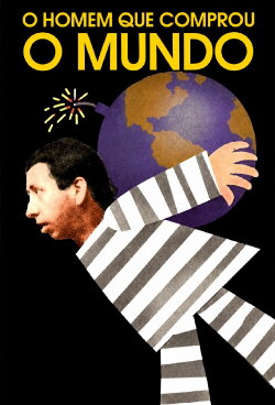 The Man Who Bought the World (1968) The Man Who Bought the World (1968)