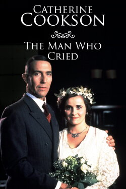 The Man Who Cried (1993) The Man Who Cried (1993)