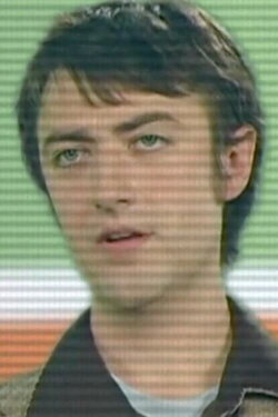 The Man Who Invented The Moon (2003) The Man Who Invented The Moon (2003)