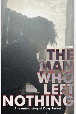 The Man Who Left Nothing (2020) The Man Who Left Nothing (2020)