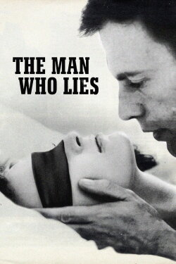 The Man Who Lies (1968) The Man Who Lies (1968)