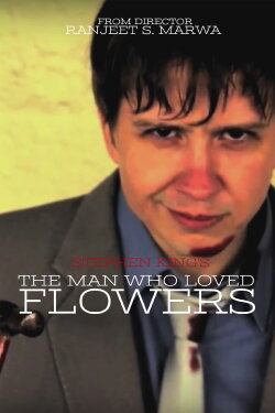 The Man Who Loved Flowers (2012) The Man Who Loved Flowers (2012)