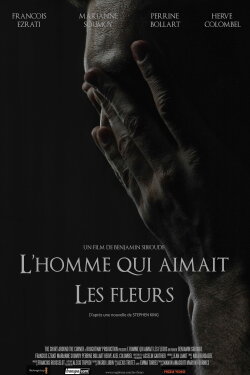 The Man Who Loved Flowers (2015) The Man Who Loved Flowers (2015)