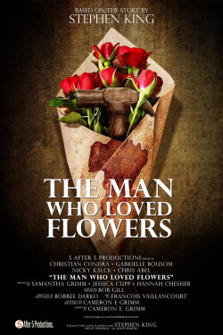 The Man Who Loved Flowers (2018) The Man Who Loved Flowers (2018)