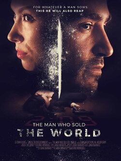 The Man Who Sold the World (2019) The Man Who Sold the World (2019)