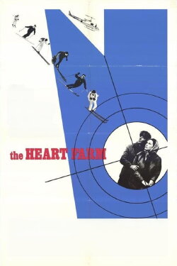 The Man Who Wanted to Live Forever (1970)