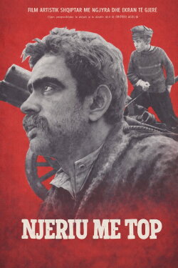 The Man with the Cannon (1977) The Man with the Cannon (1977)