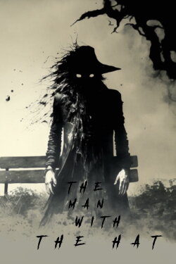 The Man with the Hat (2022) The Man with the Hat (2022)