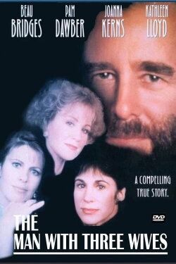 The Man with Three Wives (1993) The Man with Three Wives (1993)