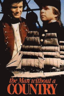 The Man Without a Country (1973) The Man Without a Country (1973)