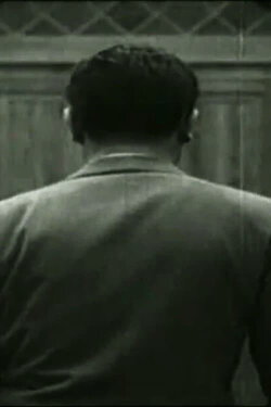 The Man Without a Face (1961) The Man Without a Face (1961)