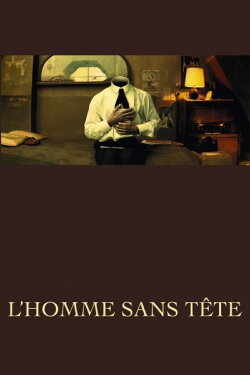 The Man Without a Head (2003)