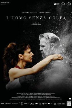 The Man Without Guilt (2023)