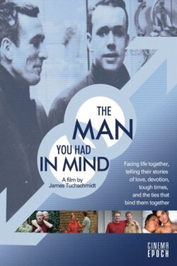 The Man You Had in Mind (2006) The Man You Had in Mind (2006)