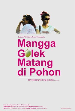 The Mangoes (2012)