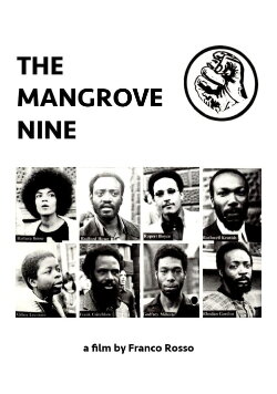The Mangrove Nine (1973) The Mangrove Nine (1973)