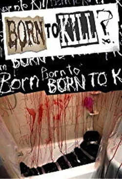 The Manson Family: Born to Kill? (2012) The Manson Family: Born to Kill? (2012)
