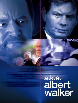 The Many Lives of Albert Walker (2002) The Many Lives of Albert Walker (2002)