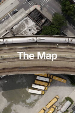 The Map (2020)