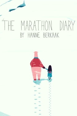 The Marathon Diary (2015)