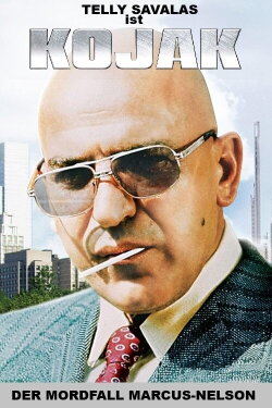 The Marcus-Nelson Murders (1973) The Marcus-Nelson Murders (1973)