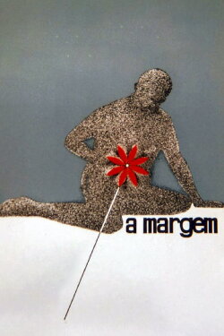 The Margin (1967) The Margin (1967)