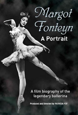 The Margot Fonteyn Story (1989) The Margot Fonteyn Story (1989)